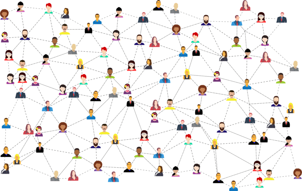 Comment choisir la bonne entreprise de MLM pour réussir