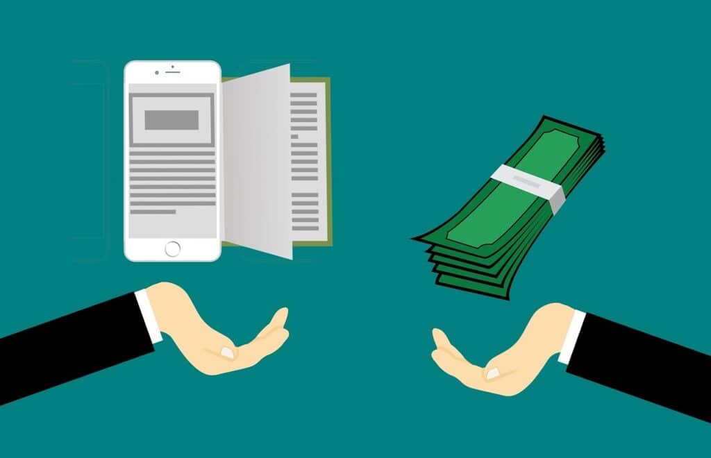 Rédiger et Publier des ebooks