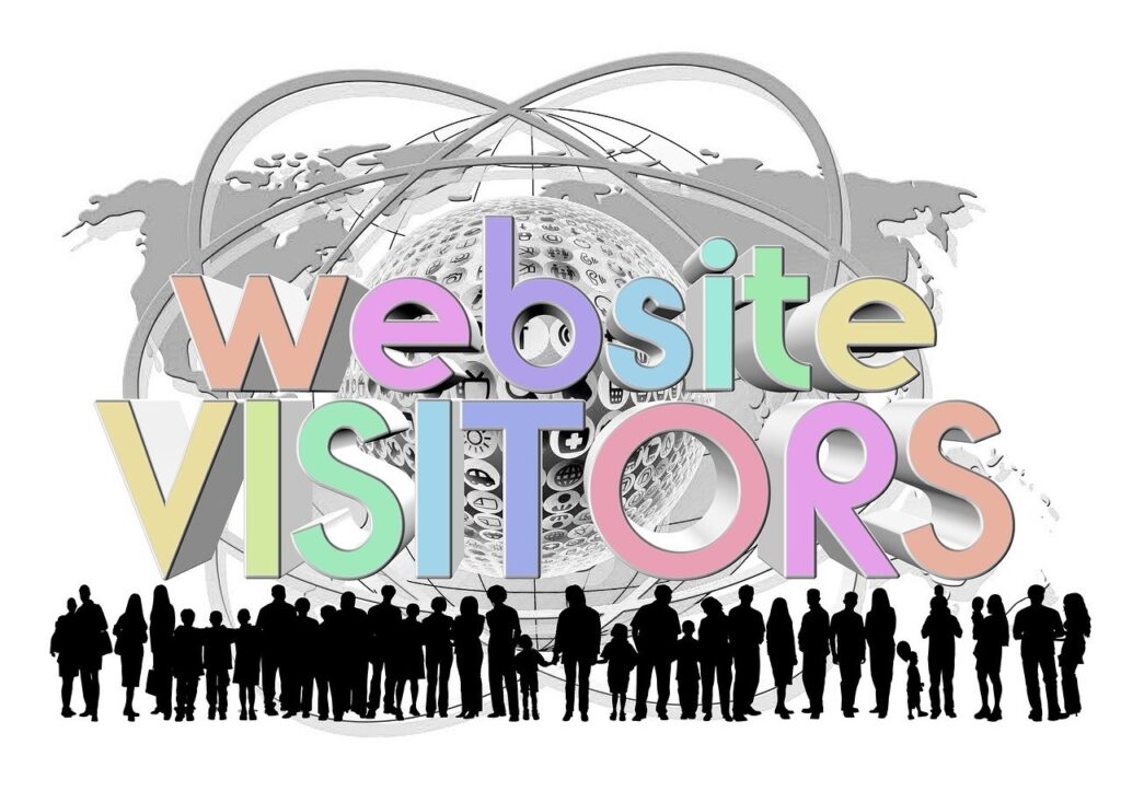 Comment créer un Site Web Attractif