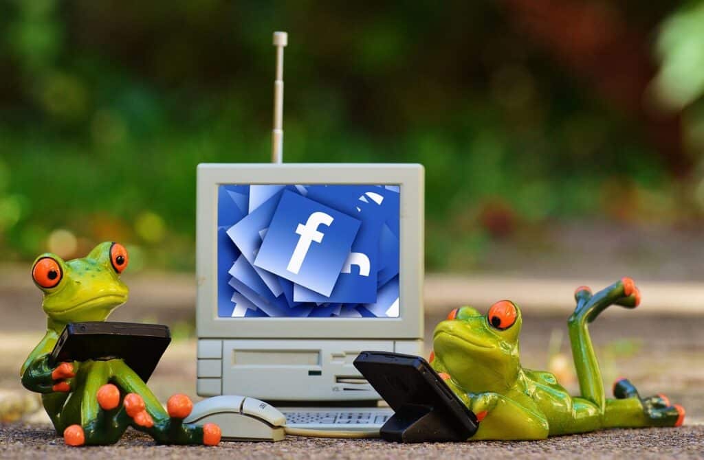 Comment utiliser Facebook efficacement