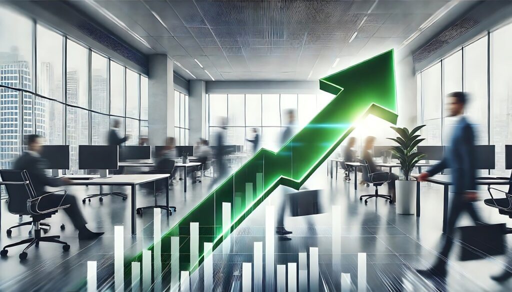 Les principaux indicateurs de succès en MLM