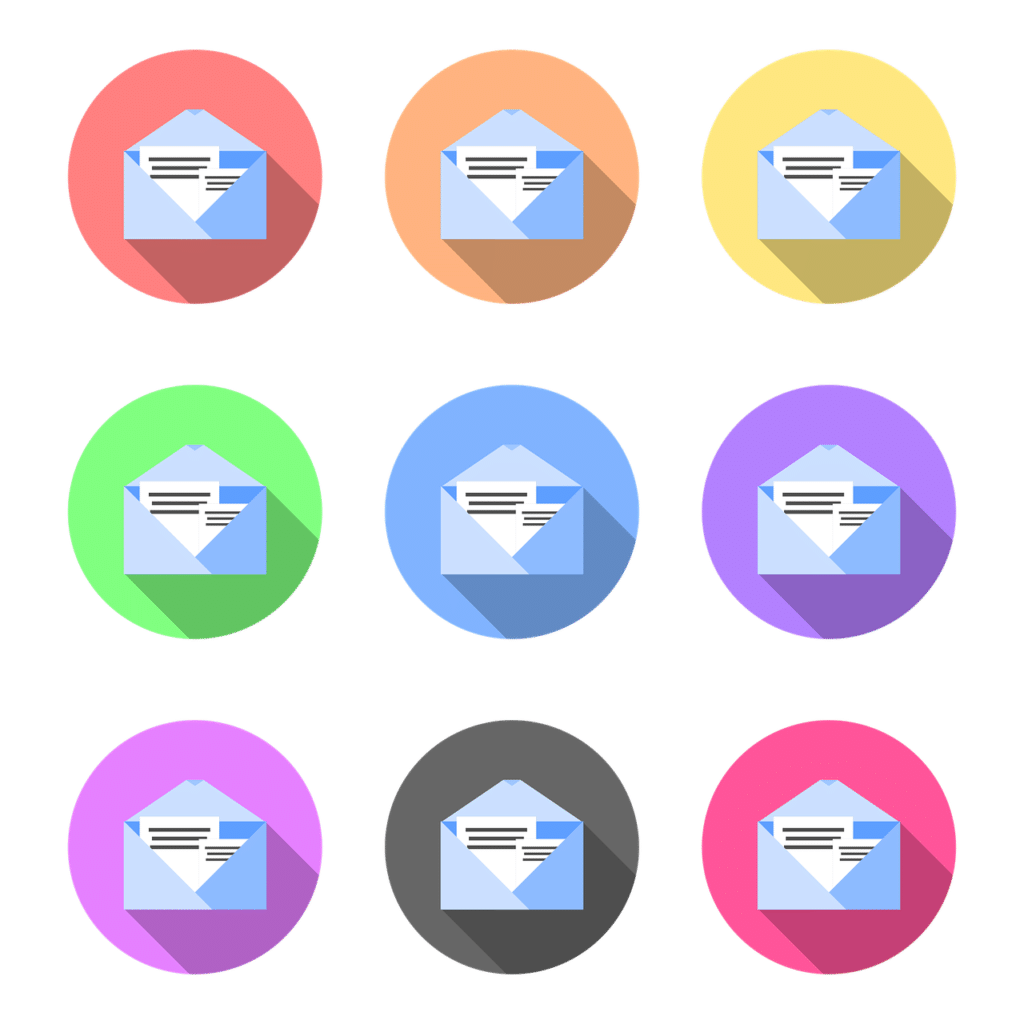 L'Email Marketing